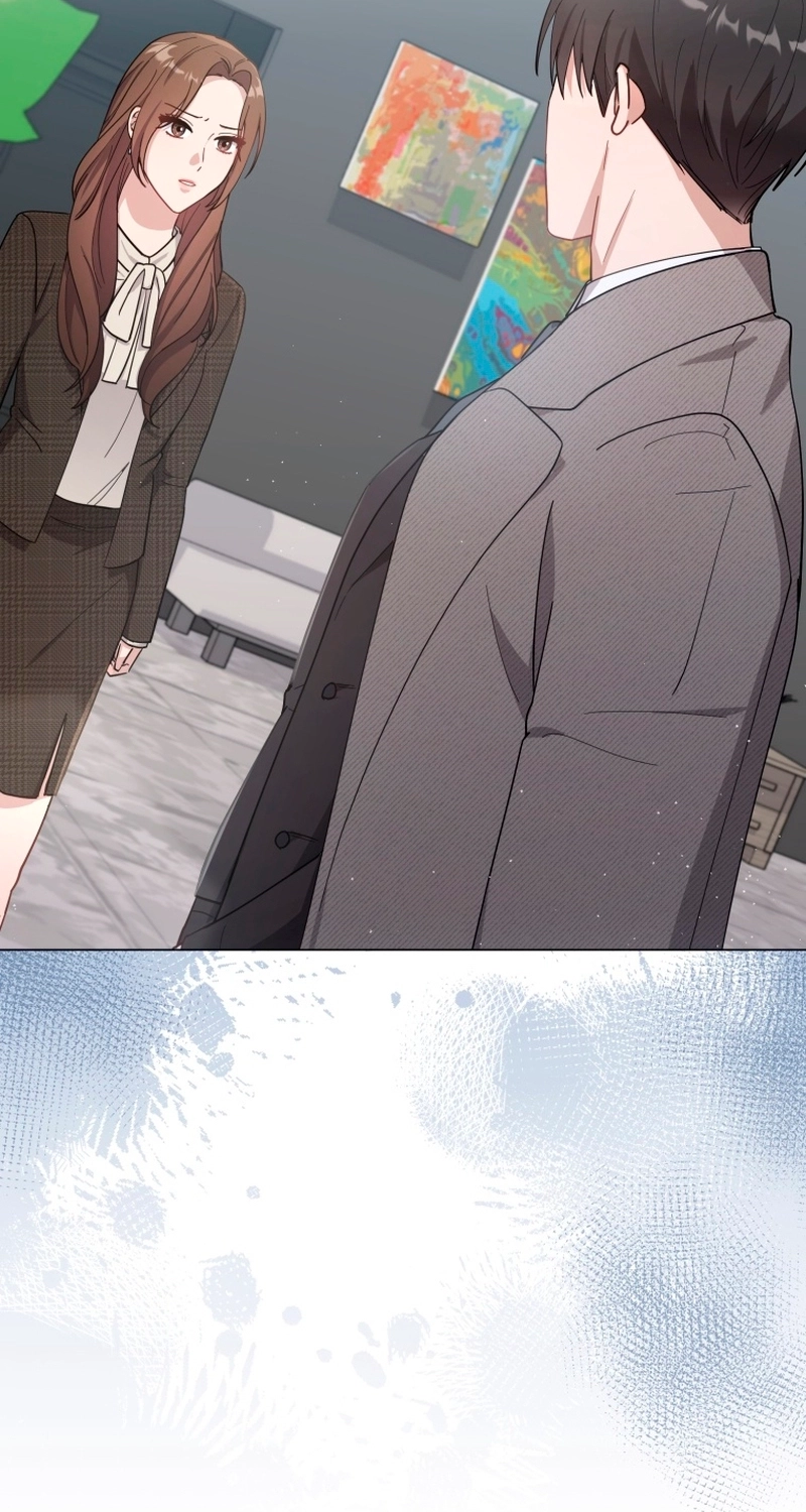 Lip Service Chapter 4 page 21 - 