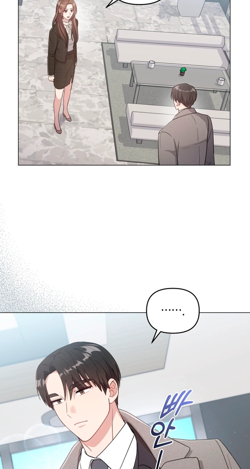 Lip Service Chapter 4 page 24 - 