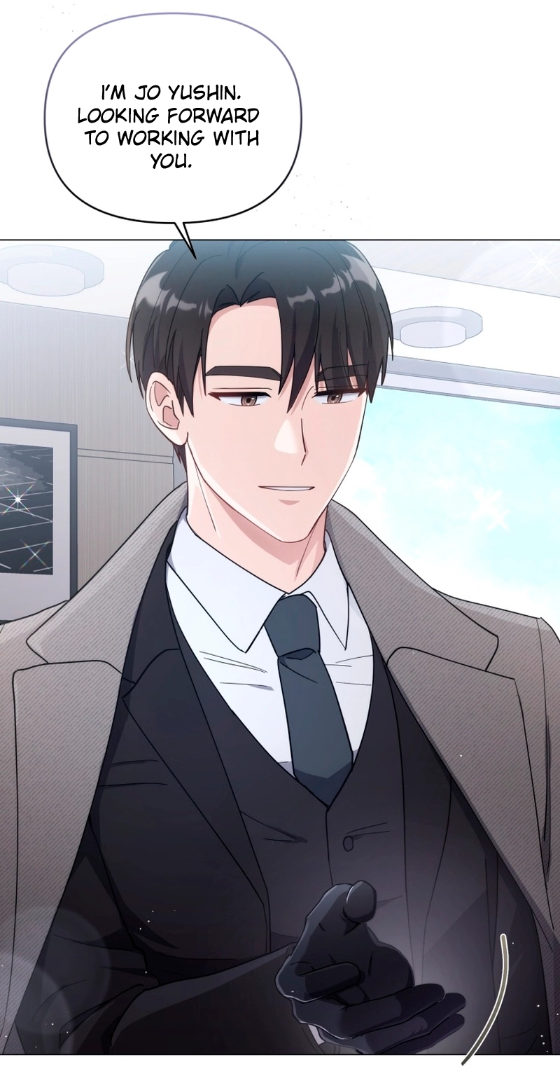 Lip Service Chapter 4 page 49 - 