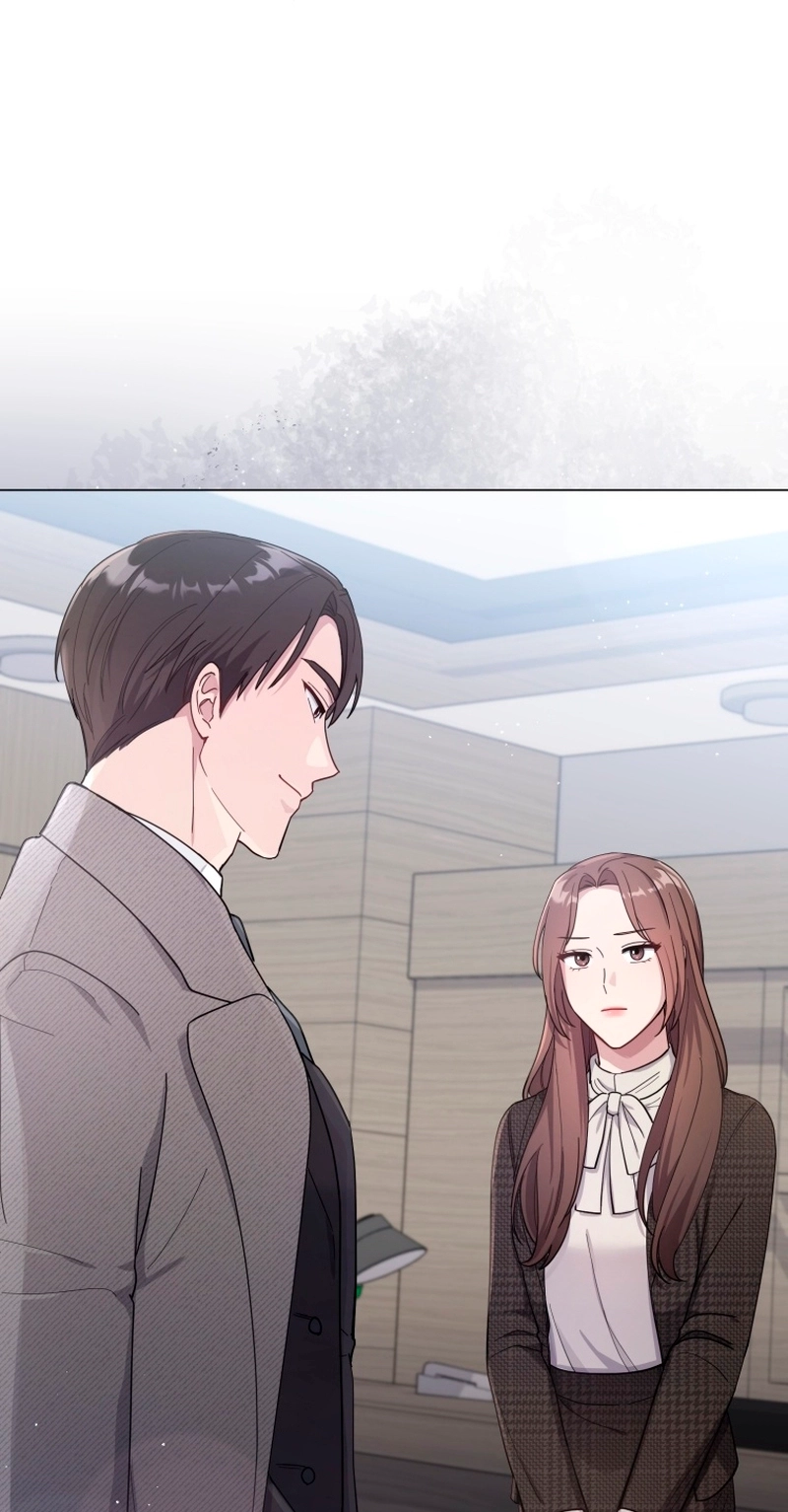 Lip Service Chapter 4 page 53 - 