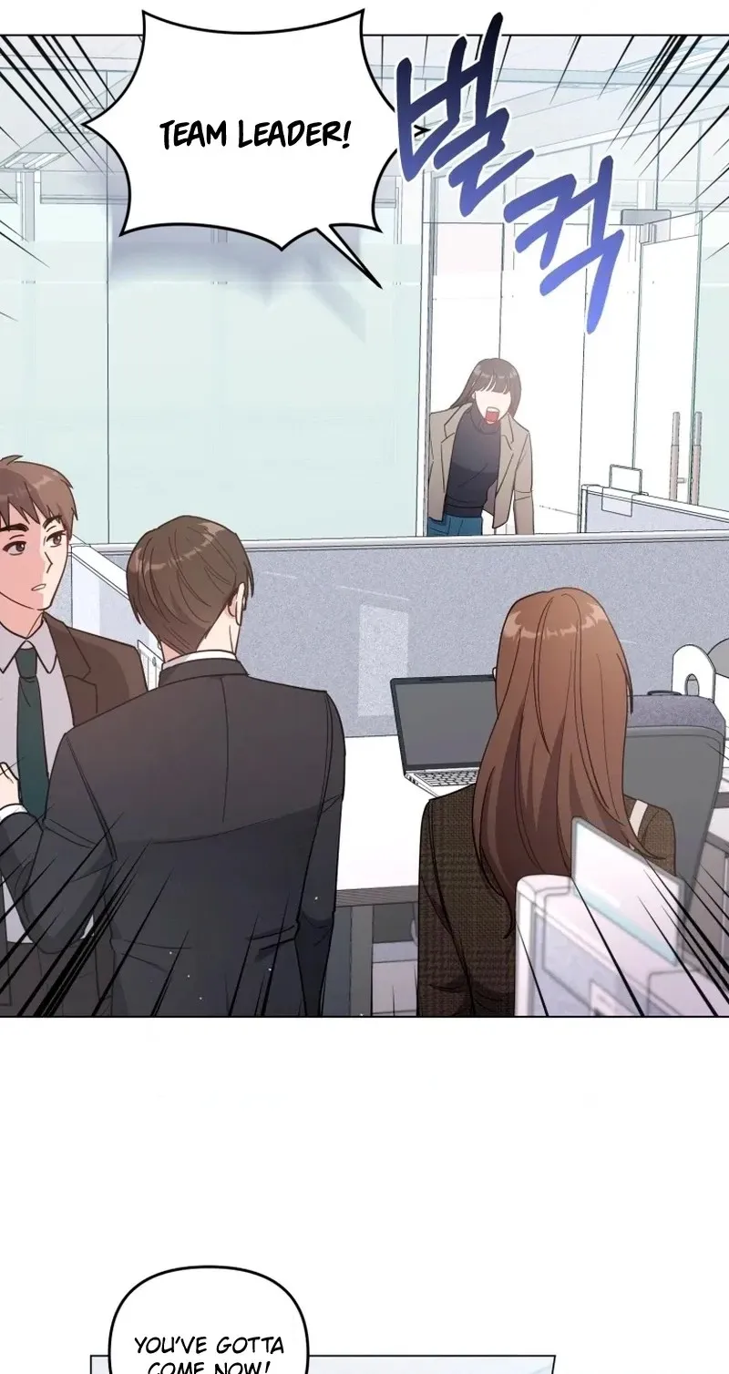 Lip Service Chapter 4 page 10 - 