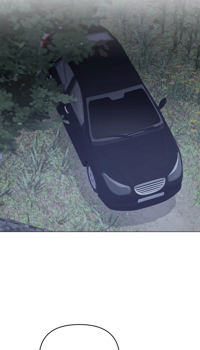 Lip Service Chapter 40 page 2 - 