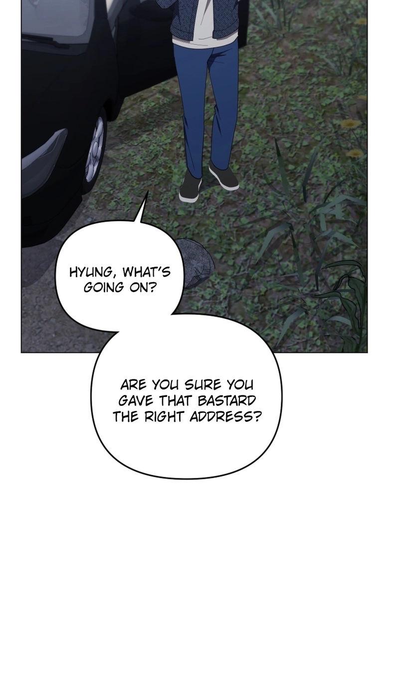 Lip Service Chapter 40 page 12 - 