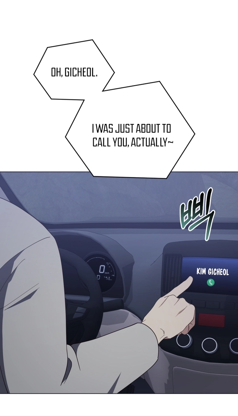 Lip Service Chapter 40 page 13 - 
