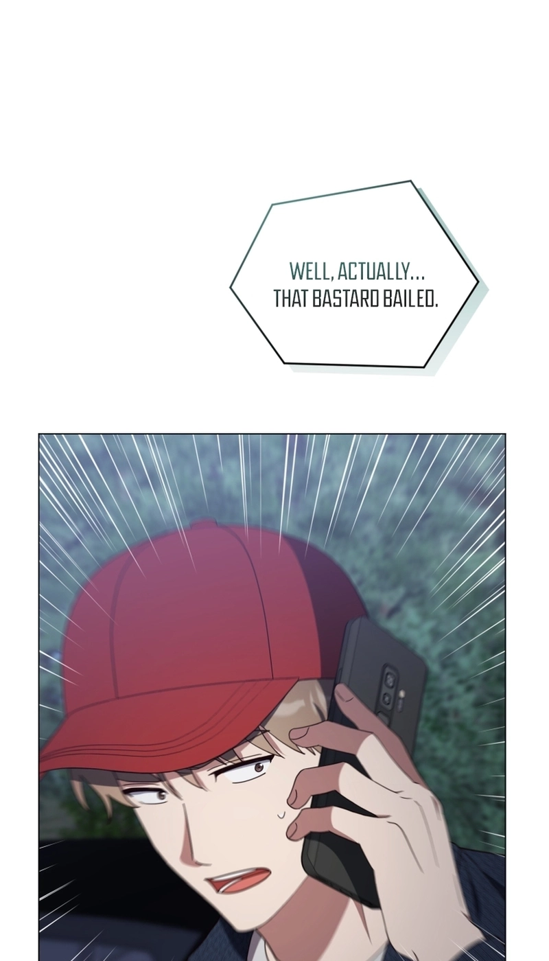 Lip Service Chapter 40 page 14 - 
