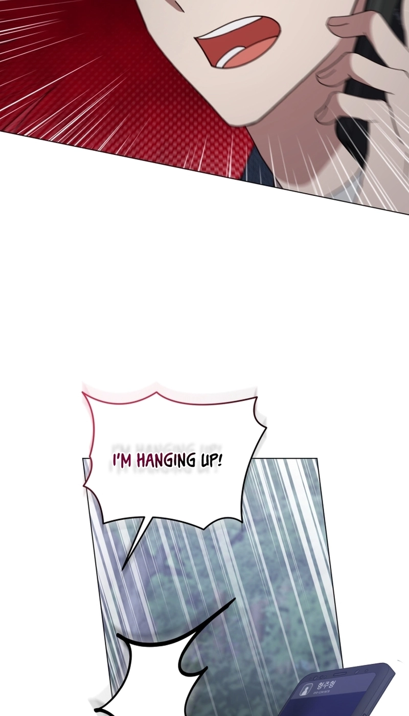 Lip Service Chapter 40 page 18 - 