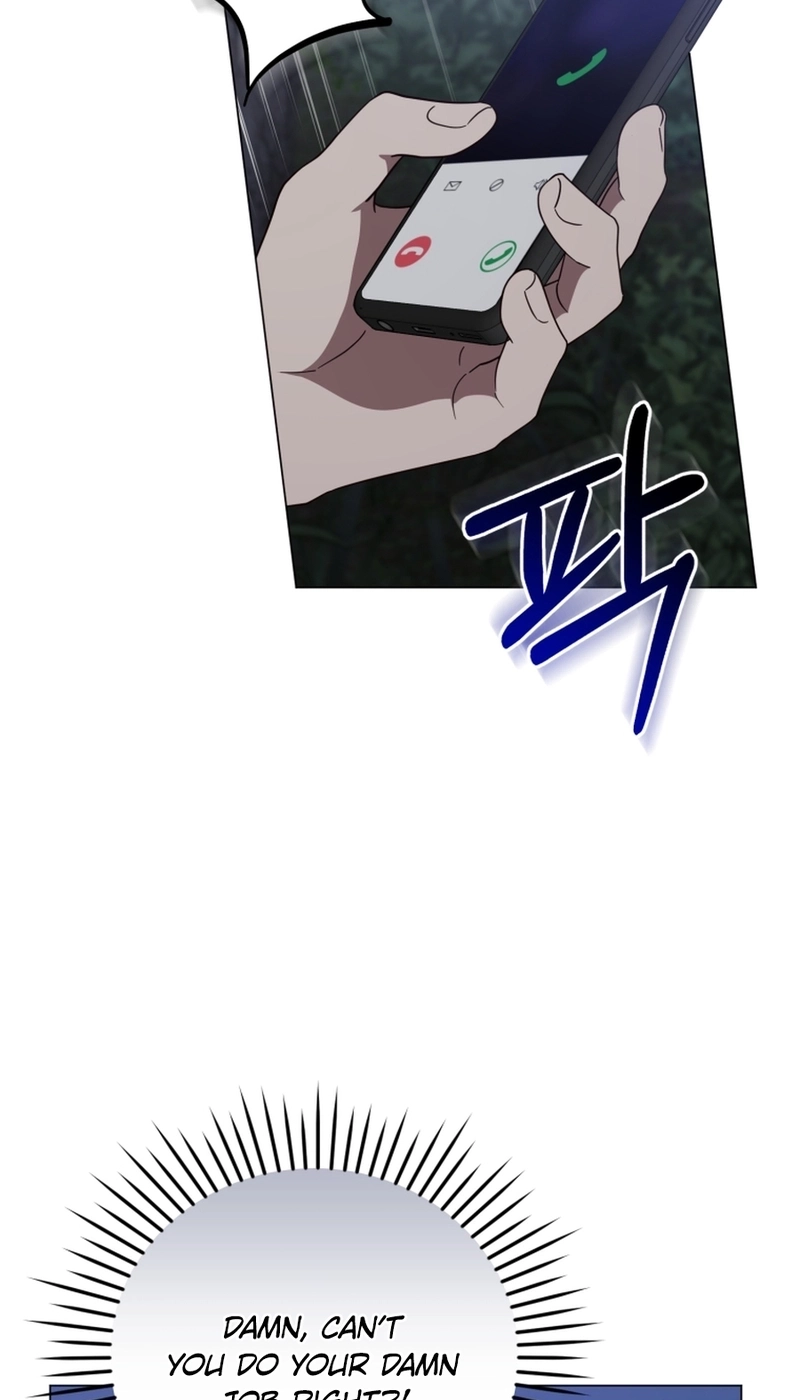 Lip Service Chapter 40 page 19 - 