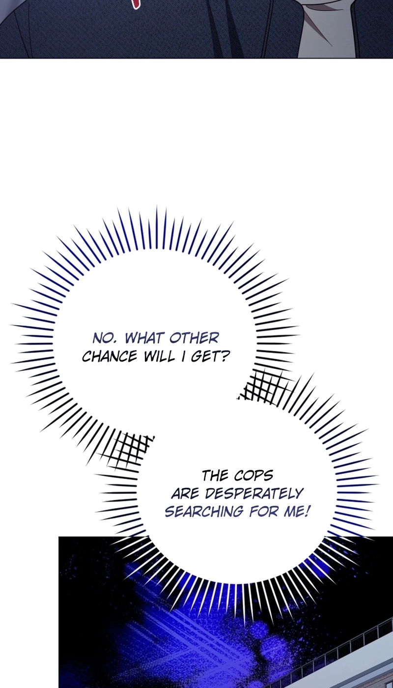 Lip Service Chapter 40 page 22 - 