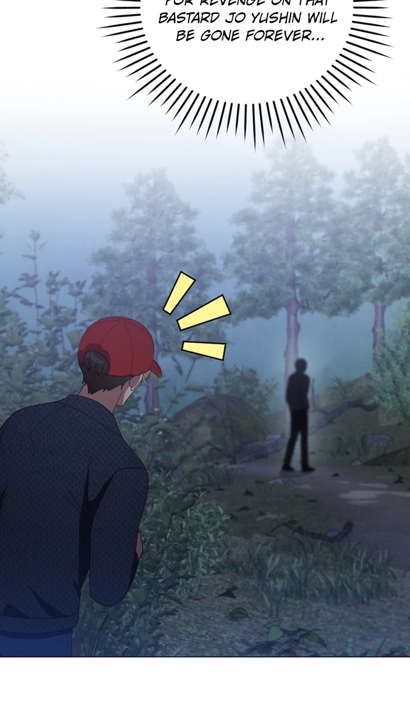 Lip Service Chapter 40 page 24 - 