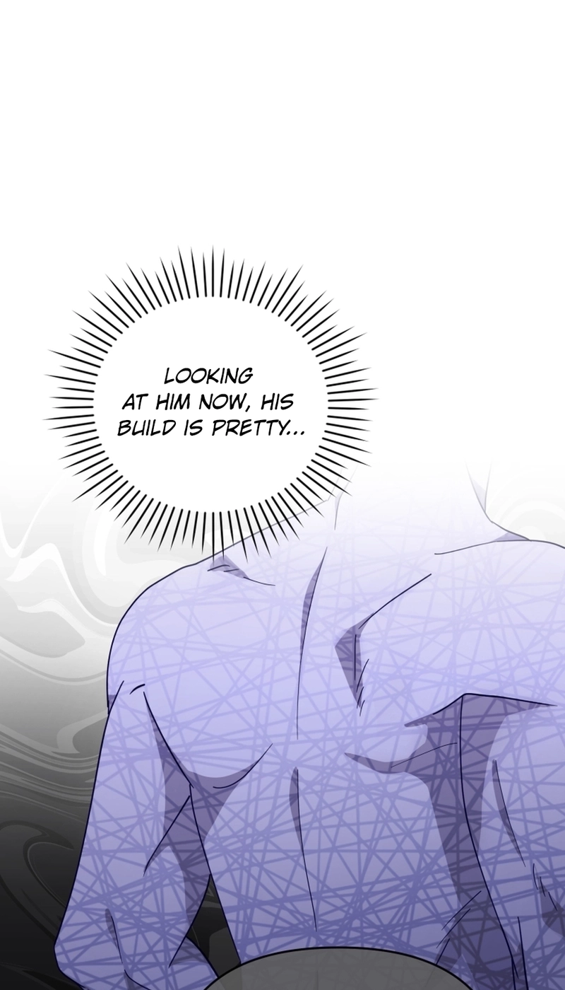Lip Service Chapter 40 page 27 - 