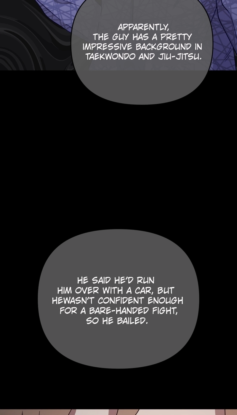 Lip Service Chapter 40 page 28 - 