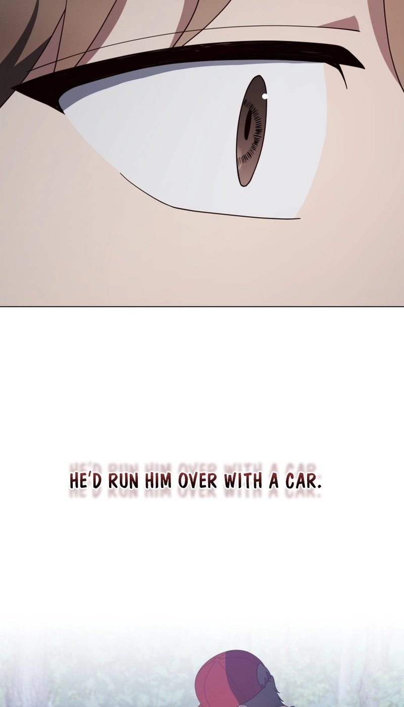 Lip Service Chapter 40 page 29 - 