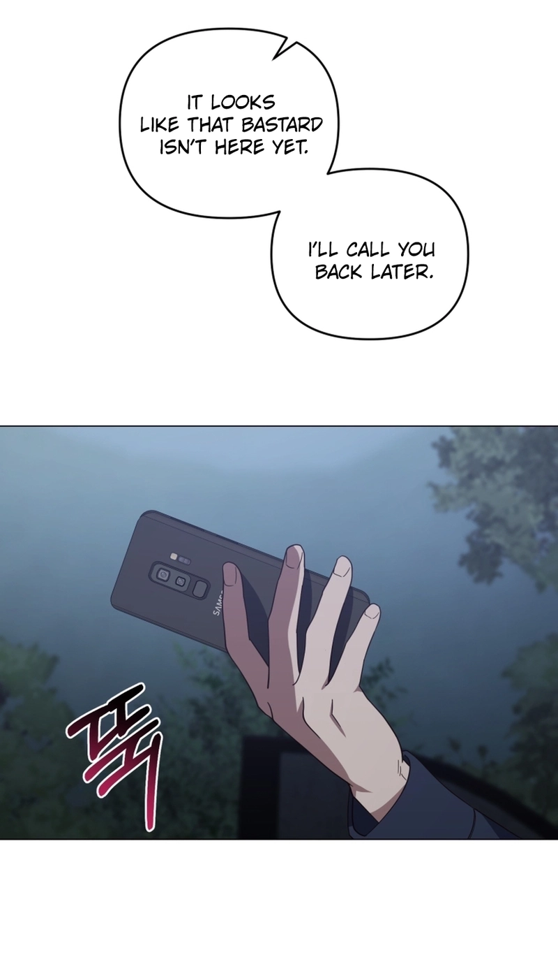 Lip Service Chapter 40 page 4 - 