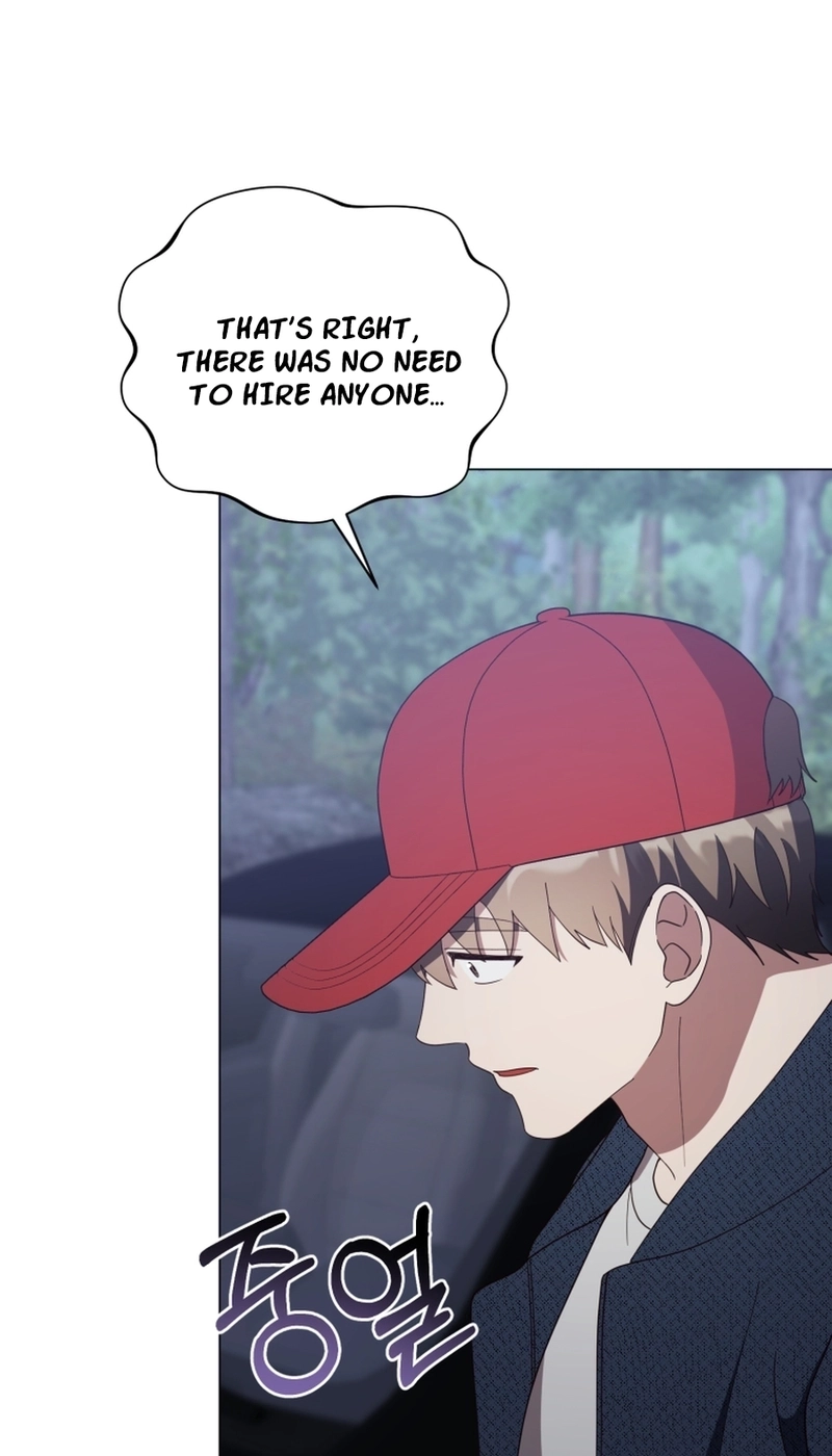 Lip Service Chapter 40 page 31 - 
