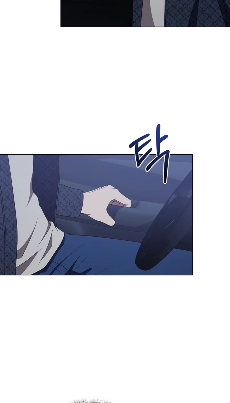 Lip Service Chapter 40 page 32 - 