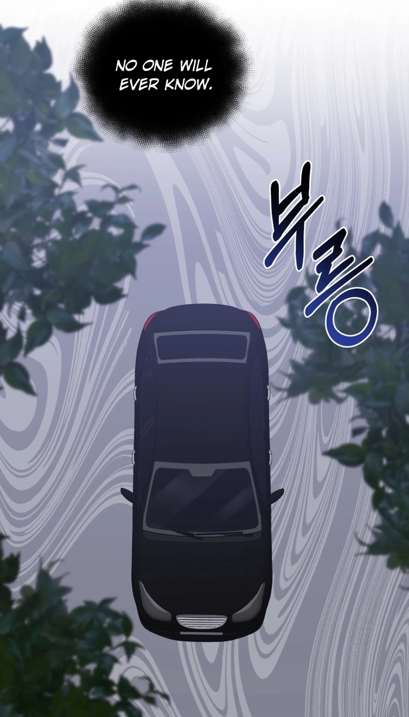 Lip Service Chapter 40 page 33 - 
