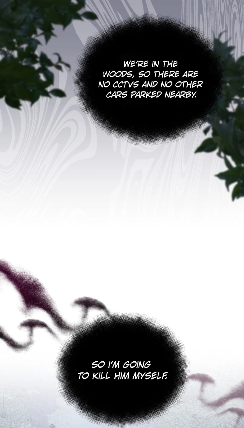 Lip Service Chapter 40 page 34 - 