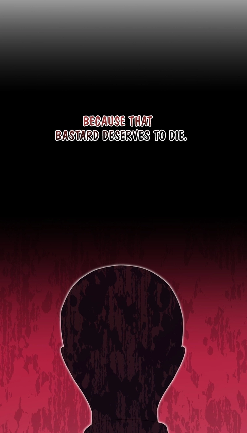 Lip Service Chapter 40 page 36 - 