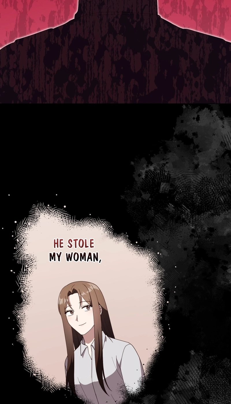 Lip Service Chapter 40 page 37 - 