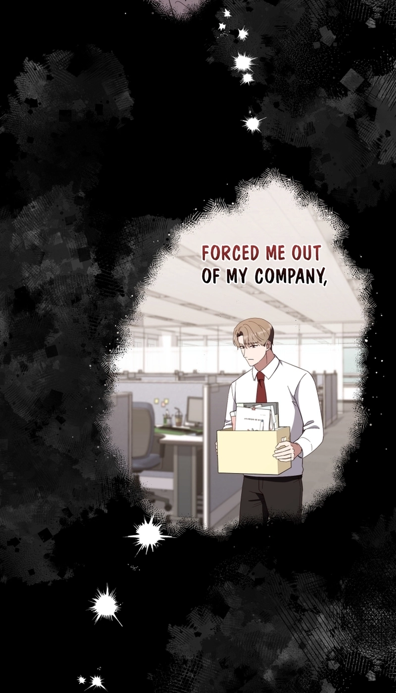 Lip Service Chapter 40 page 38 - 