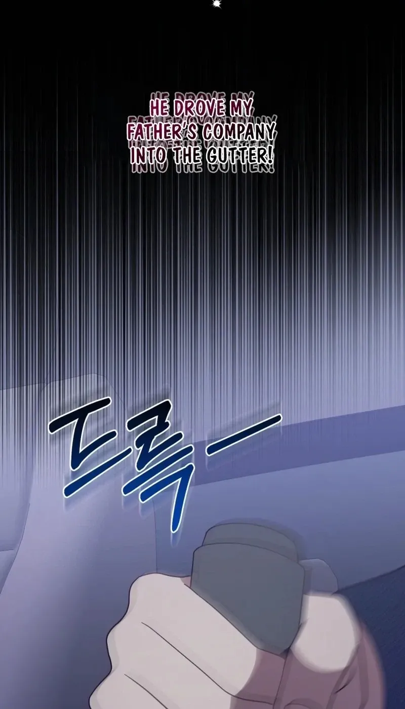 Lip Service Chapter 40 page 40 - 