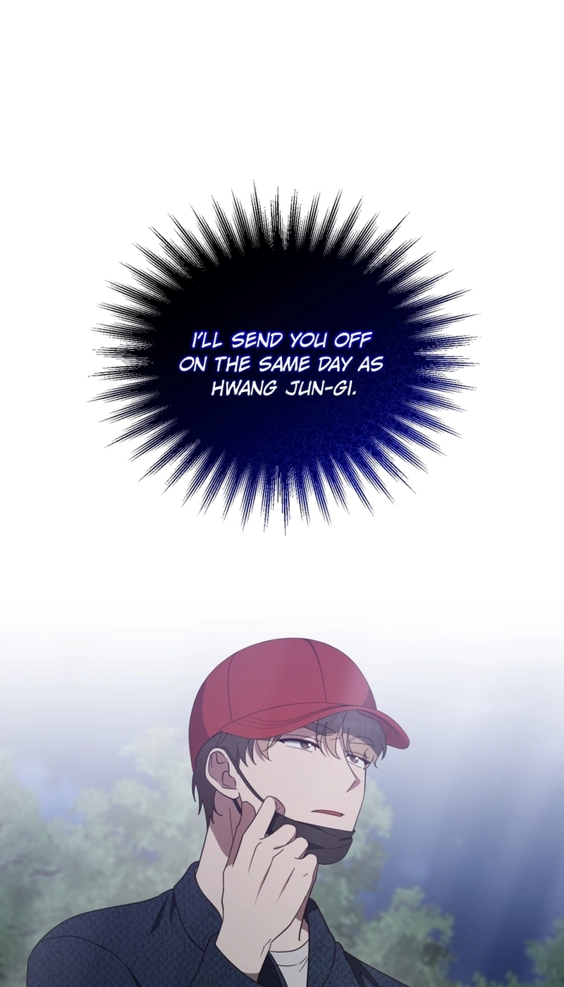 Lip Service Chapter 40 page 5 - 