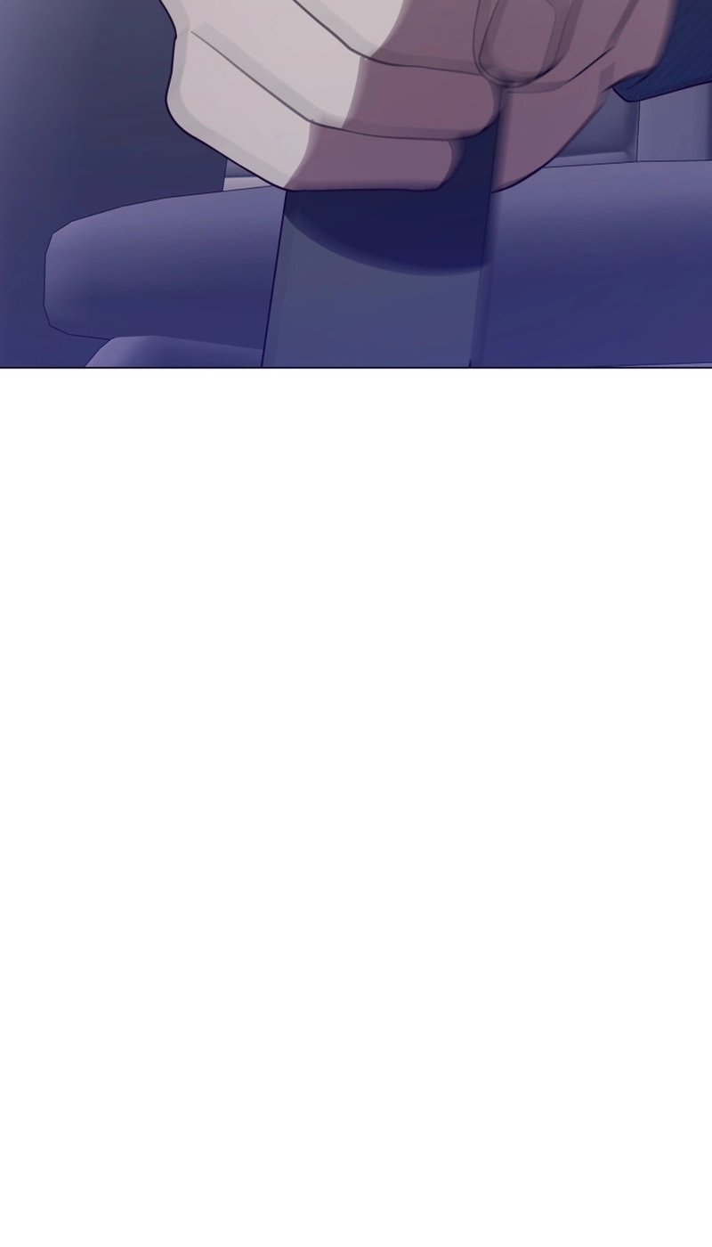Lip Service Chapter 40 page 41 - 