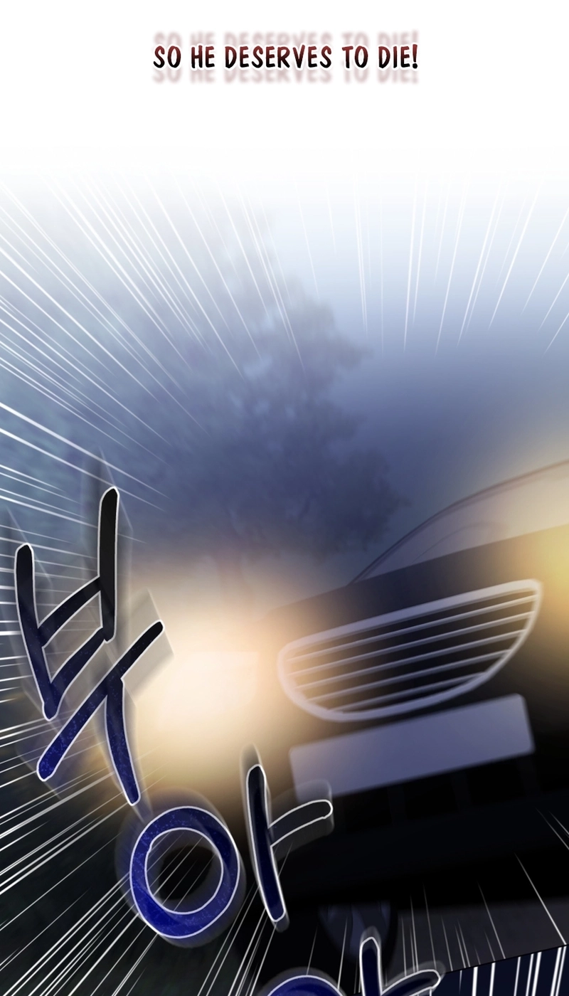 Lip Service Chapter 40 page 42 - 