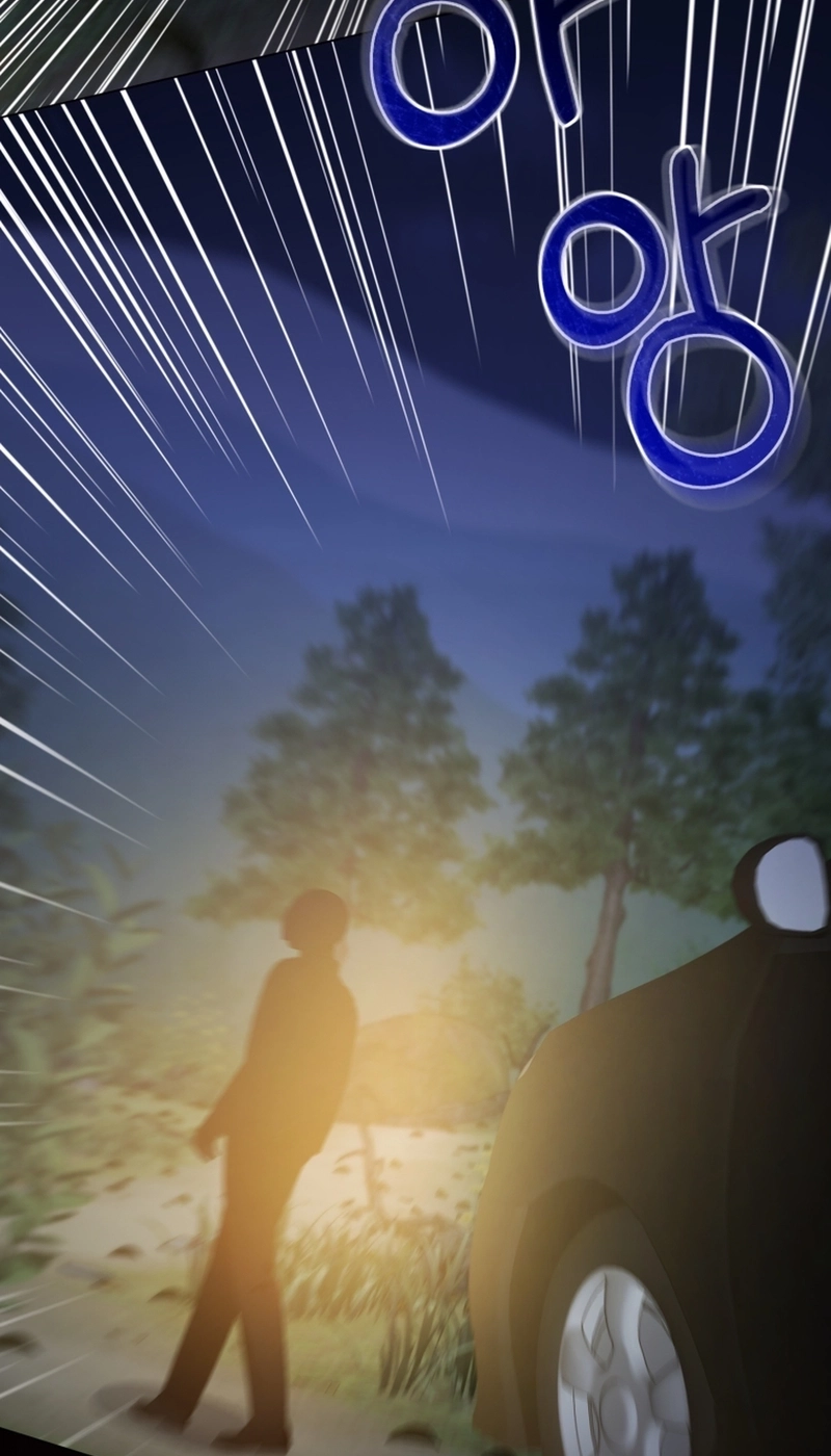 Lip Service Chapter 40 page 43 - 