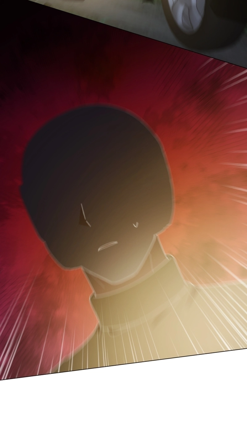 Lip Service Chapter 40 page 44 - 
