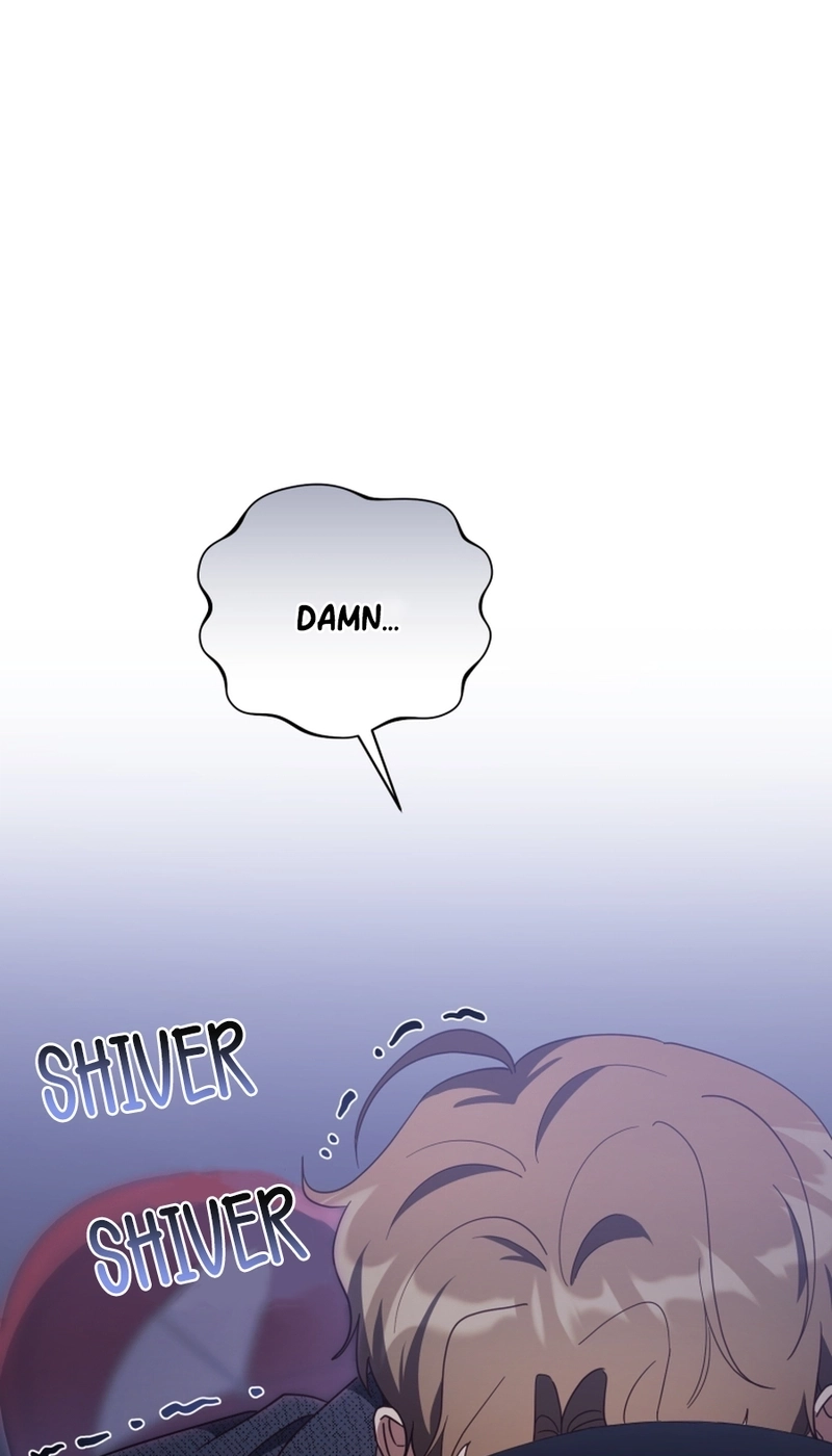 Lip Service Chapter 40 page 46 - 