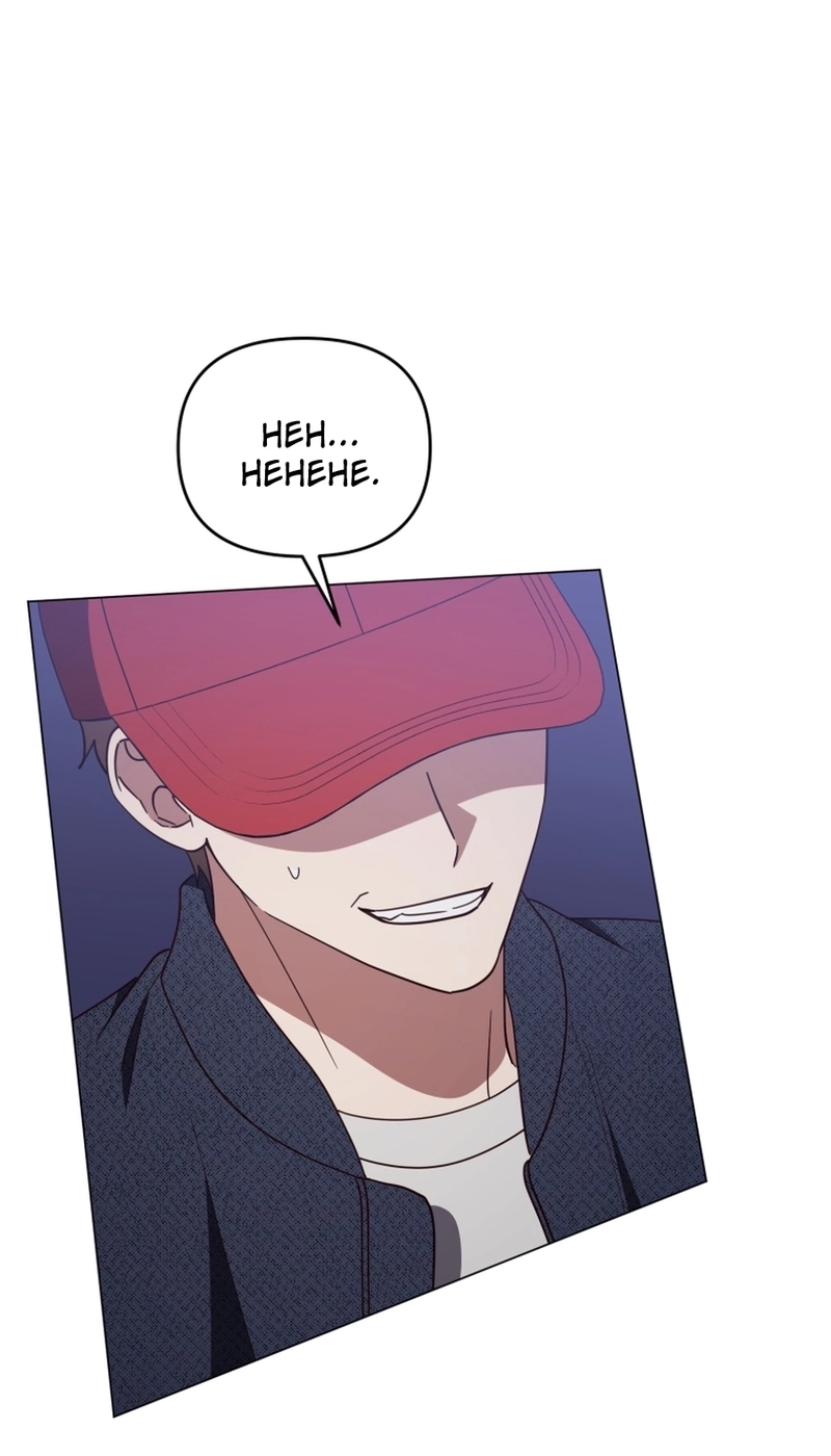 Lip Service Chapter 40 page 51 - 