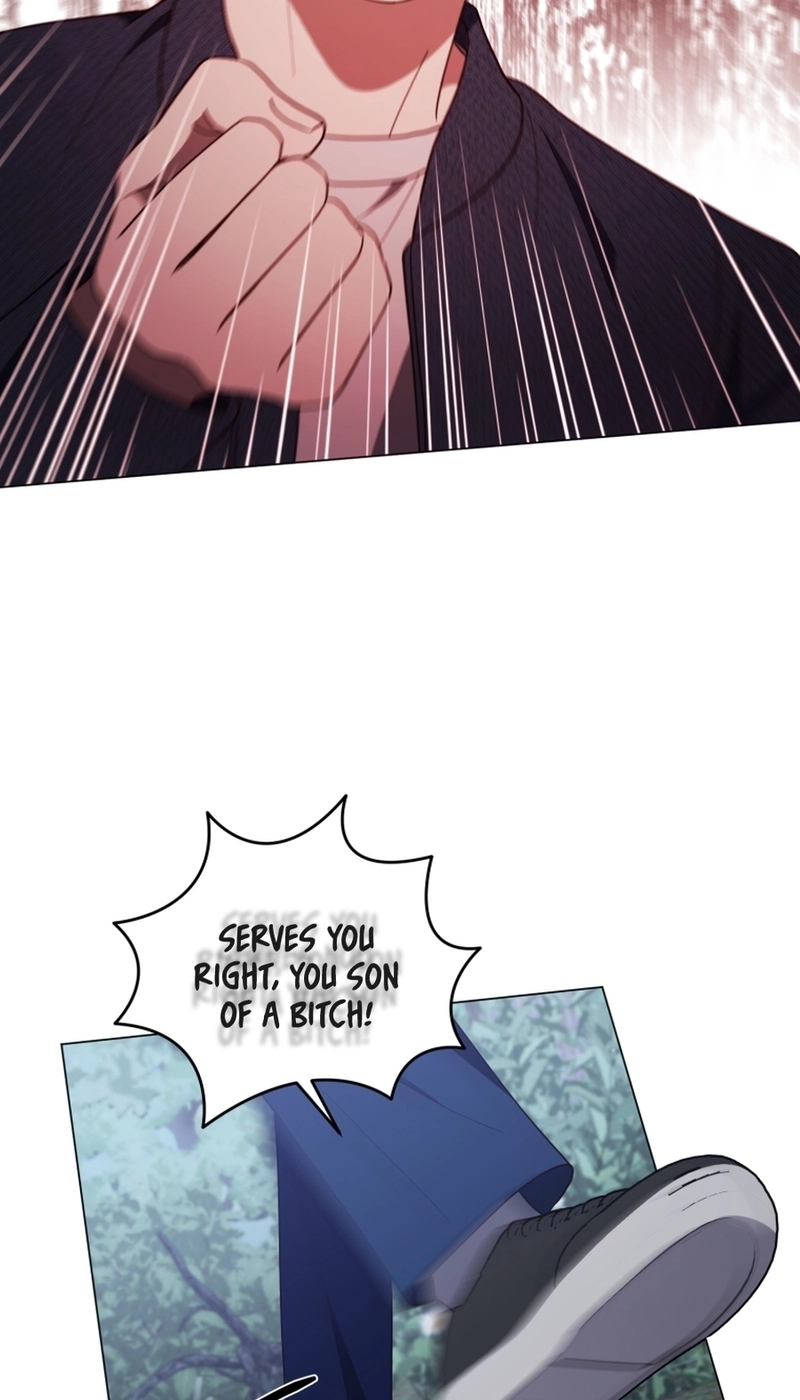Lip Service Chapter 40 page 53 - 