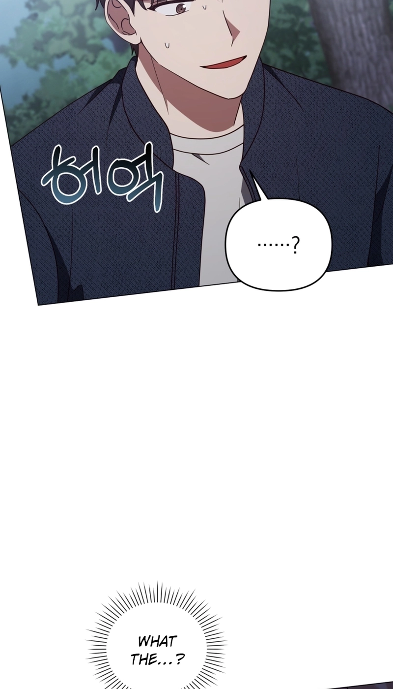 Lip Service Chapter 40 page 55 - 