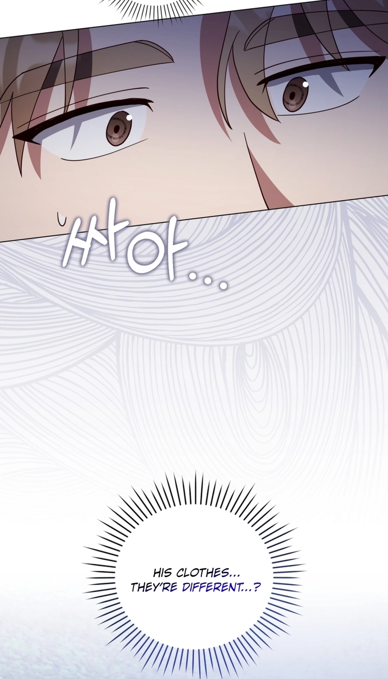 Lip Service Chapter 40 page 56 - 