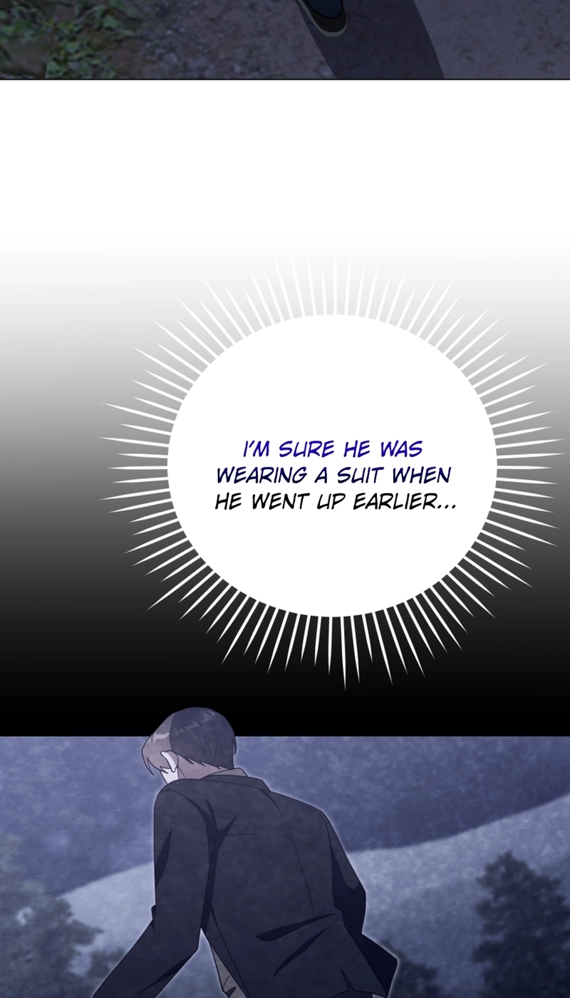 Lip Service Chapter 40 page 58 - 
