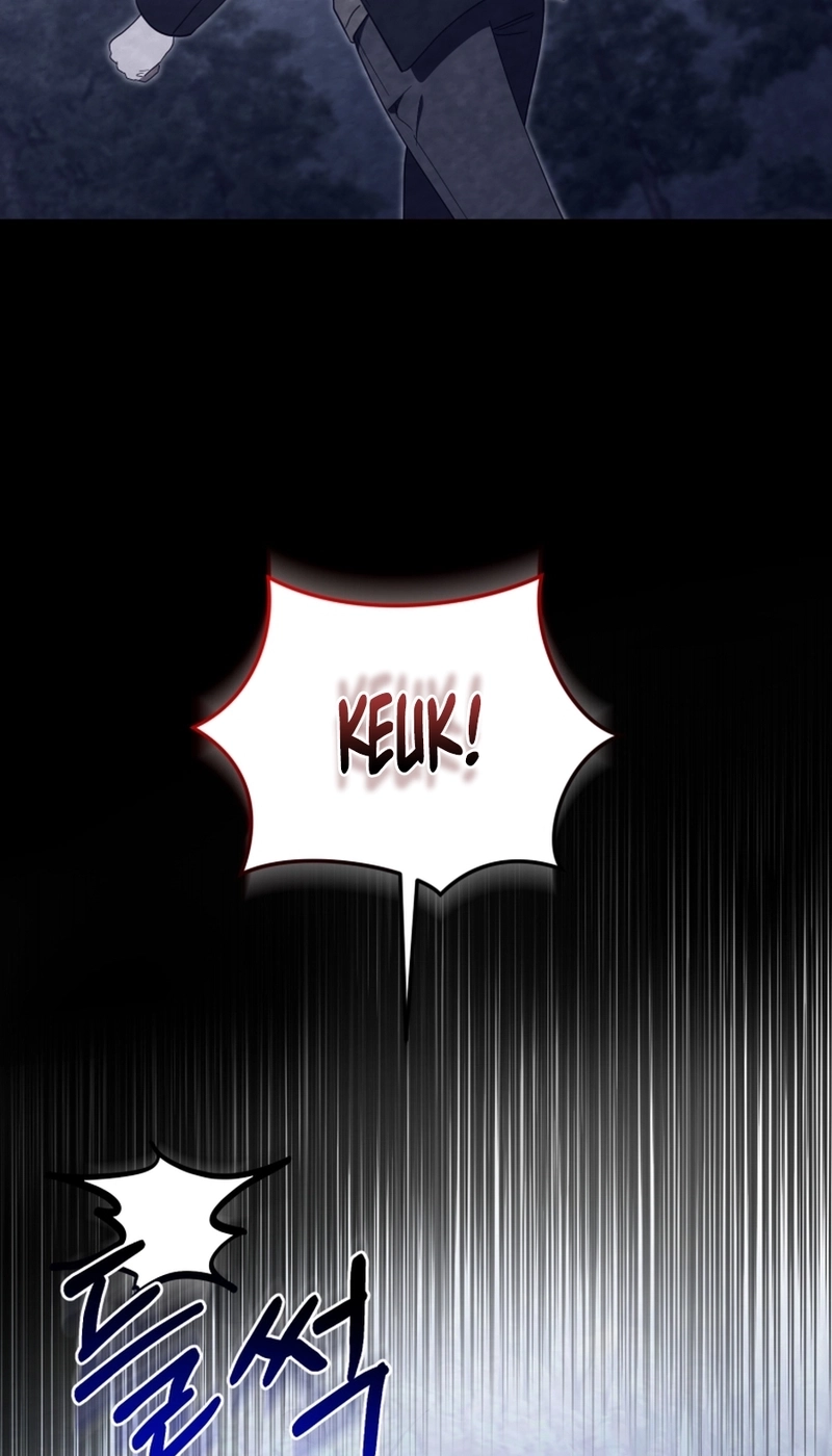 Lip Service Chapter 40 page 59 - 
