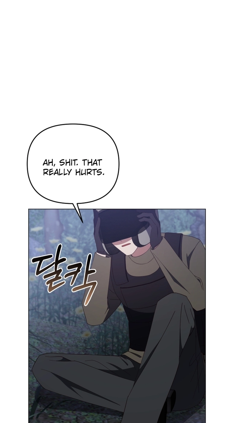 Lip Service Chapter 40 page 62 - 