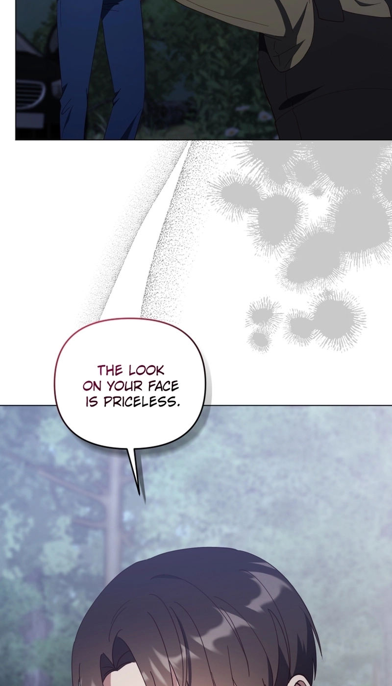 Lip Service Chapter 40 page 64 - 