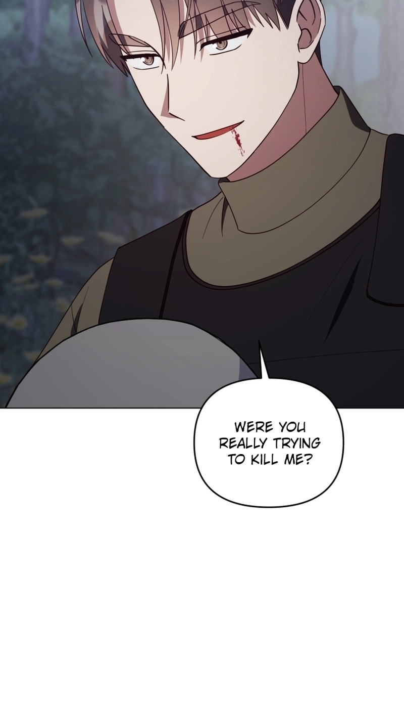Lip Service Chapter 40 page 65 - 