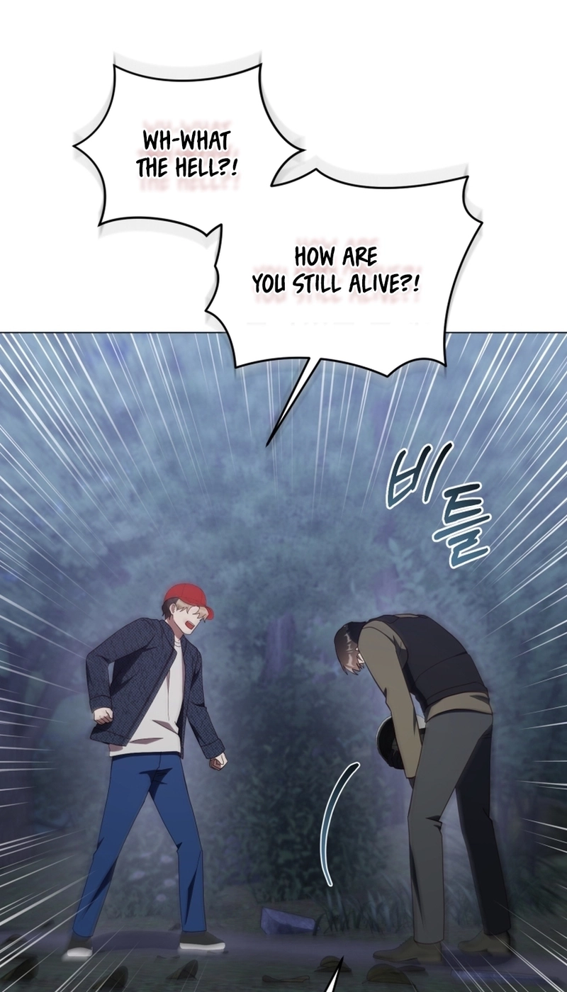 Lip Service Chapter 40 page 66 - 