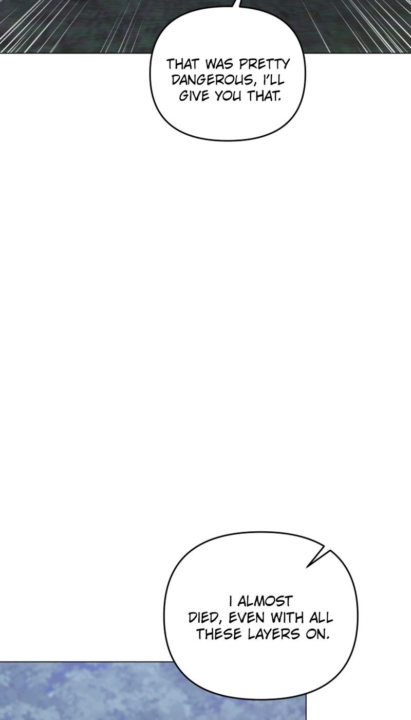 Lip Service Chapter 40 page 67 - 