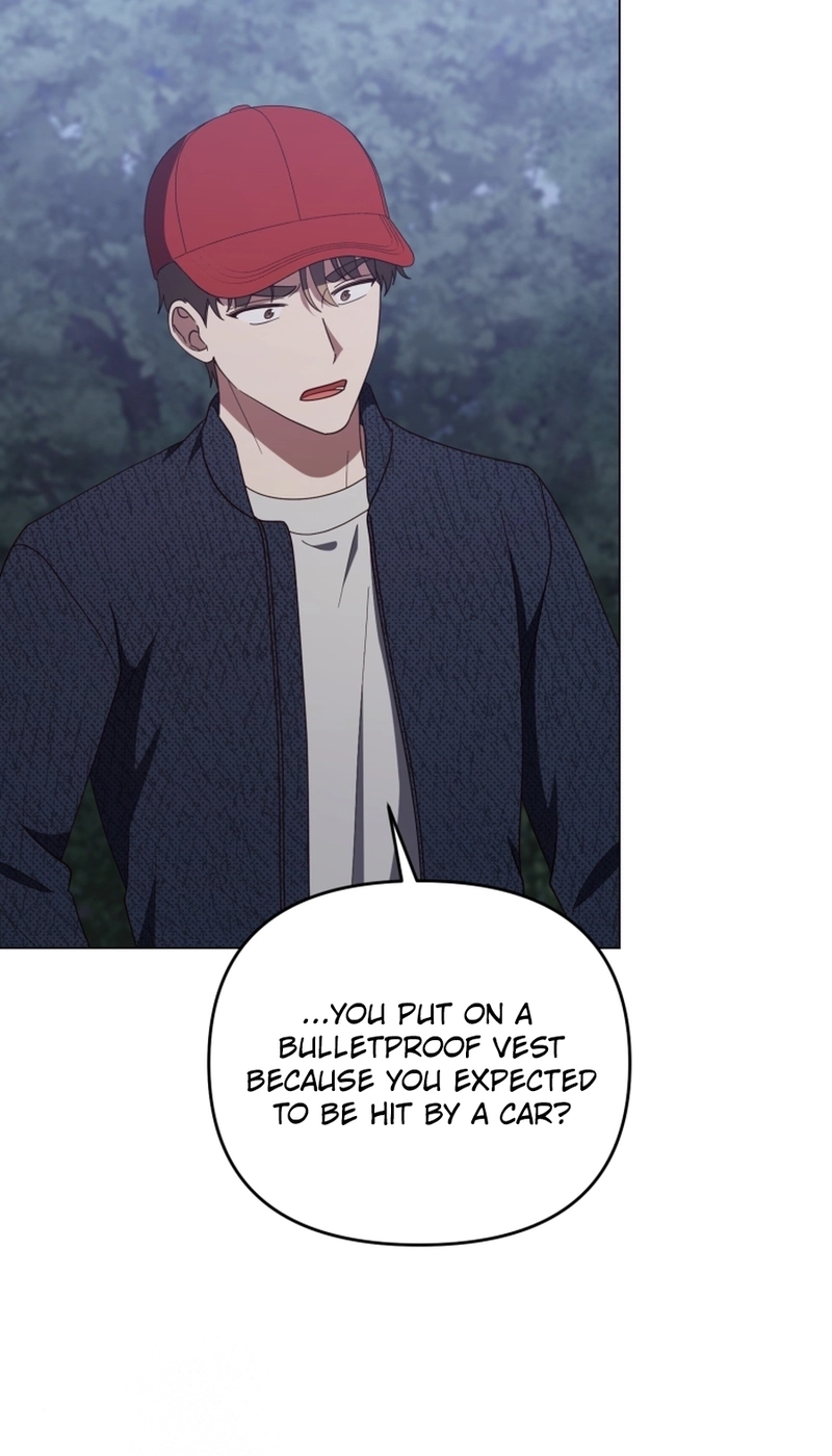 Lip Service Chapter 40 page 68 - 