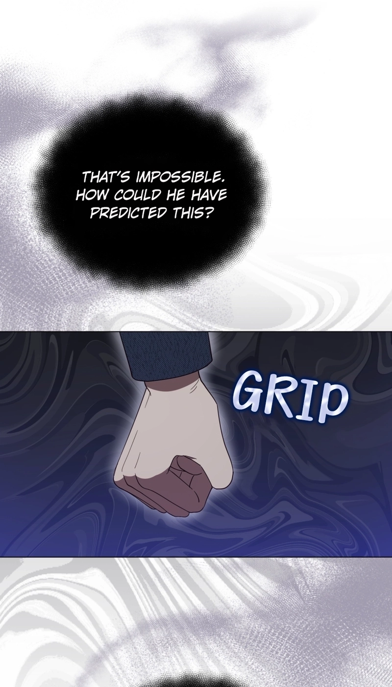 Lip Service Chapter 40 page 69 - 