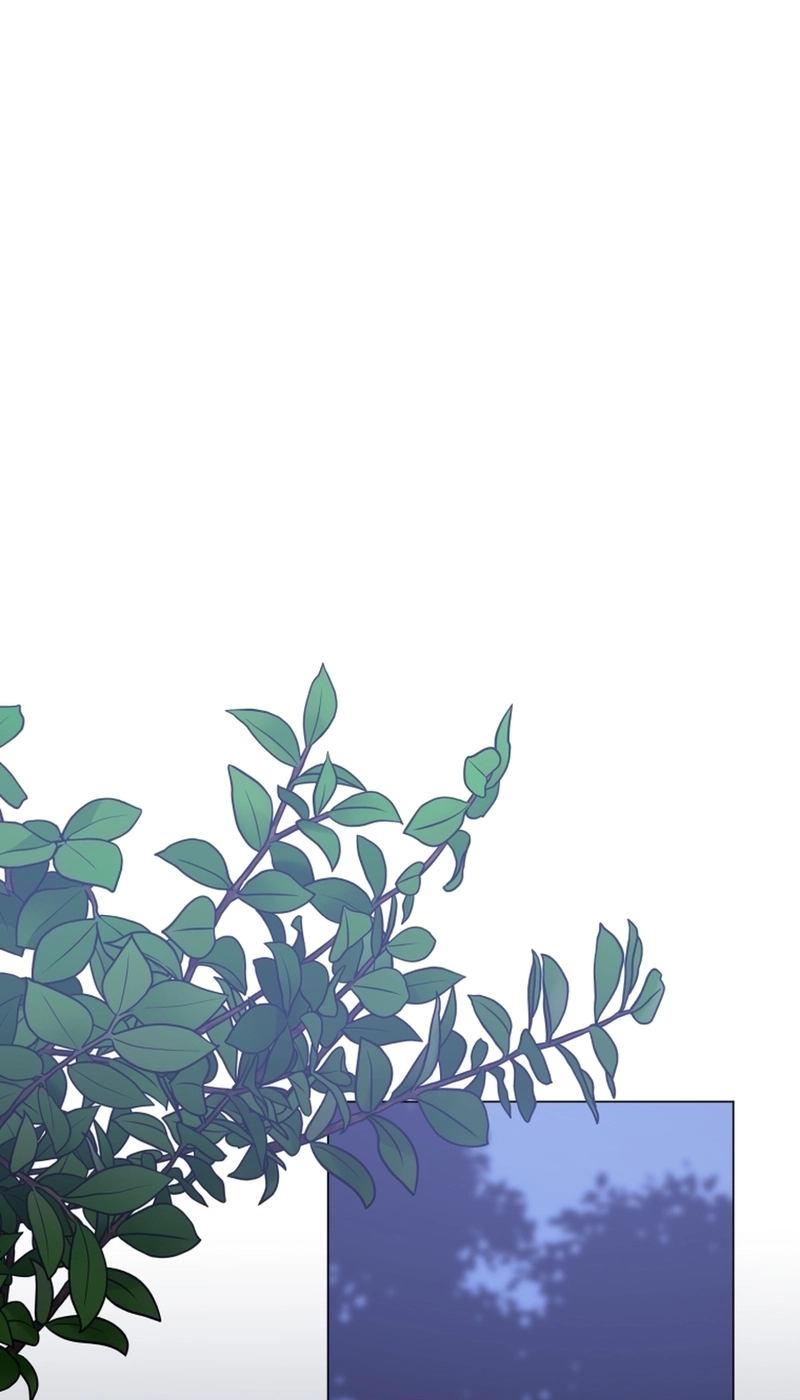 Lip Service Chapter 40 page 8 - 