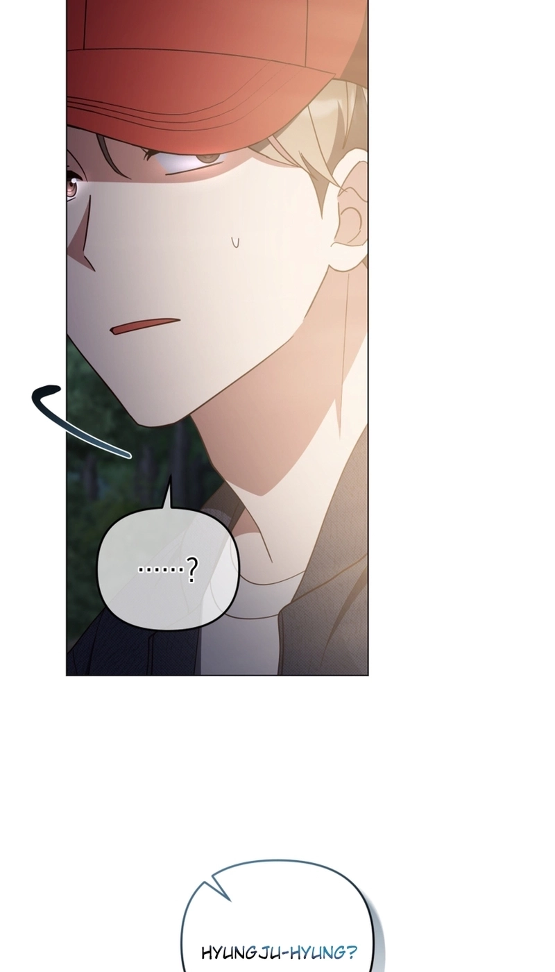 Lip Service Chapter 40 page 72 - 