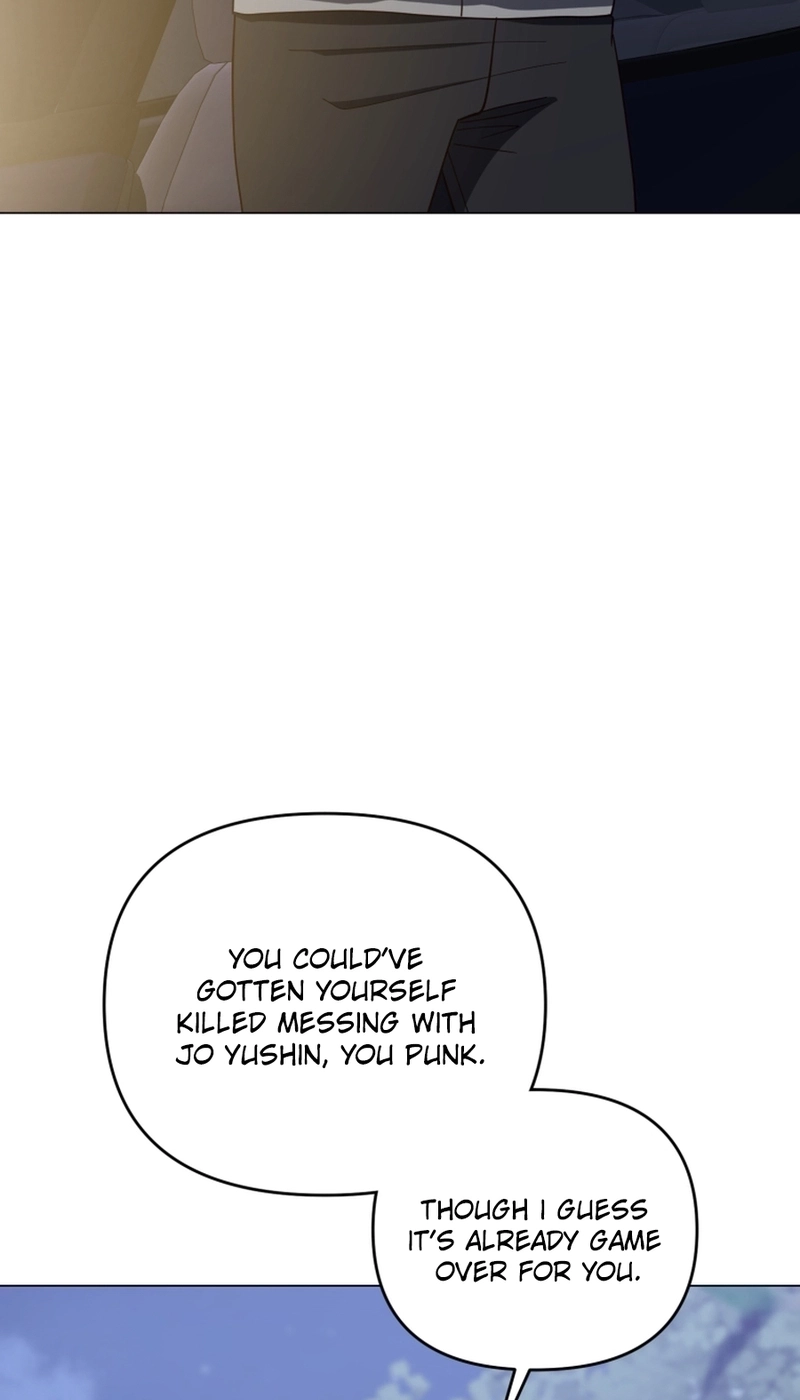 Lip Service Chapter 40 page 74 - 