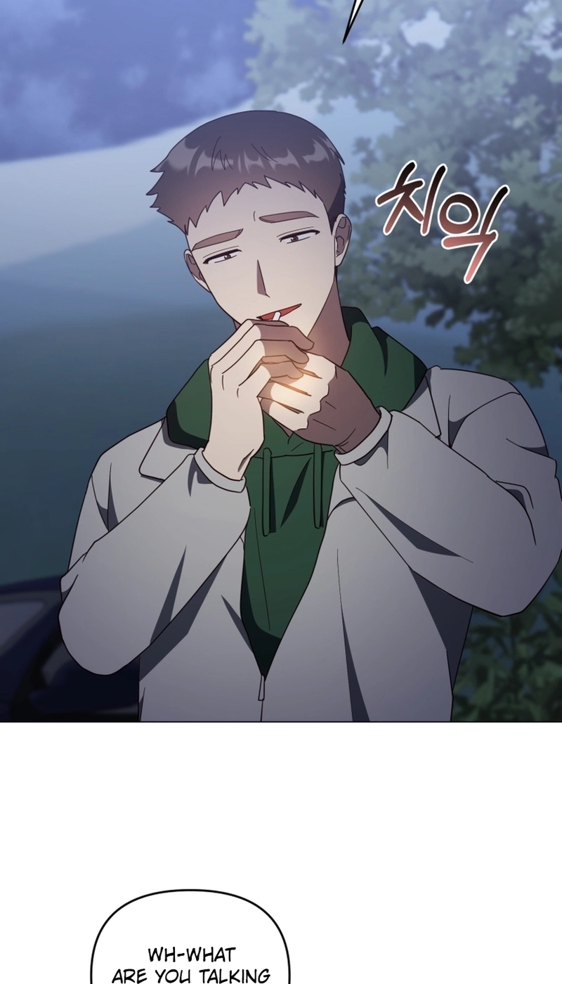 Lip Service Chapter 40 page 75 - 