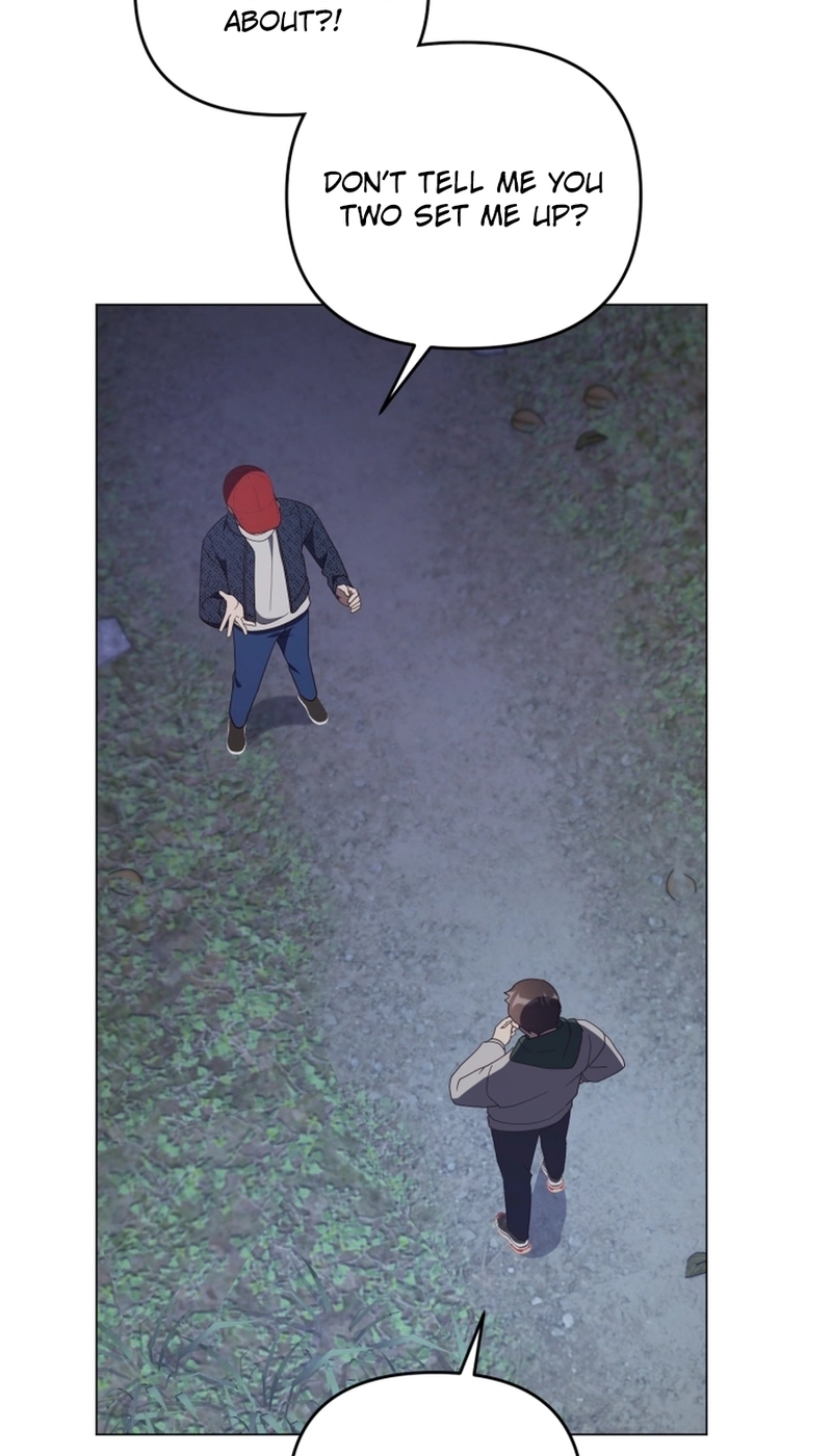 Lip Service Chapter 40 page 76 - 