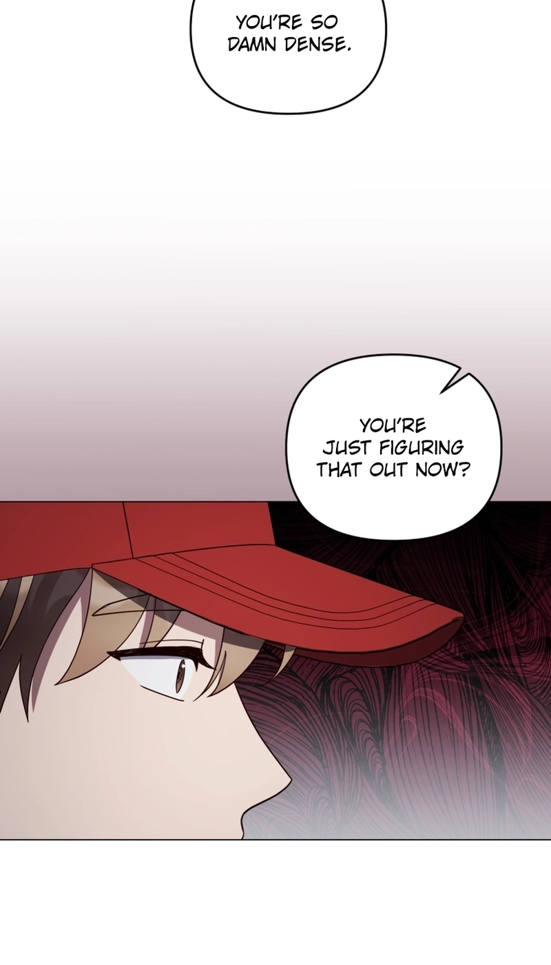 Lip Service Chapter 40 page 77 - 